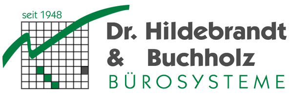 Dr. Hildebrandt & Buchholz