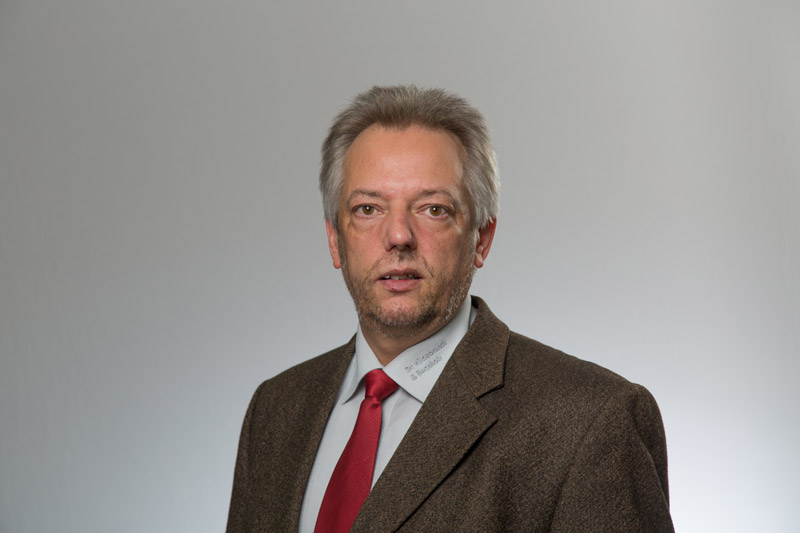 Jörg Reichardt