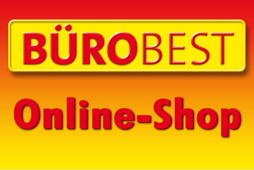 online-Shop