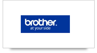 brother at your side