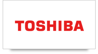 Toshiba Leading Innovation