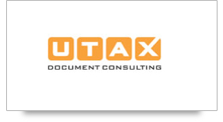 UTAX Document Consulting