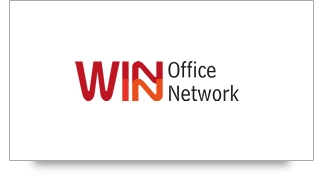 Mitglied der WinWin Office Network