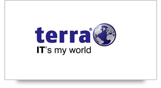 terra it´s my world